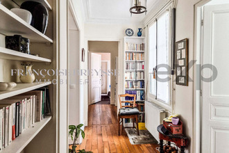  appartement paris 75016