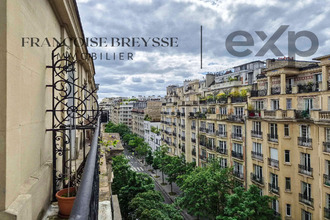  appartement paris 75016