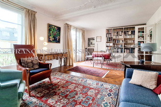  appartement paris 75016