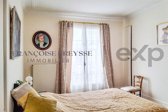  appartement paris 75016