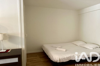  appartement paris 75016