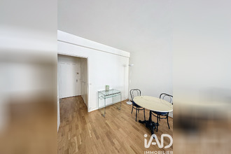  appartement paris 75016