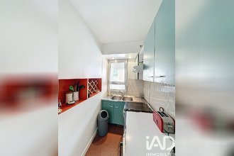  appartement paris 75016