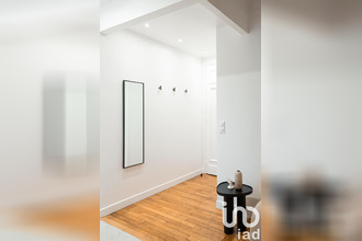  appartement paris 75016