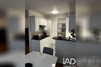  appartement paris 75016