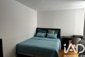  appartement paris 75016