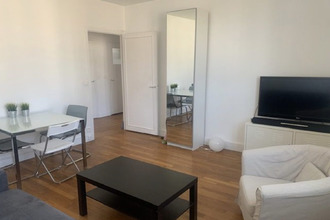  appartement paris 75016