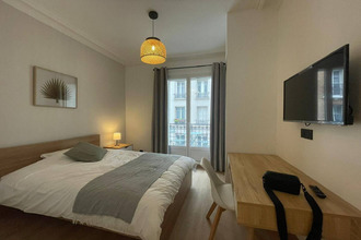  appartement paris 75016