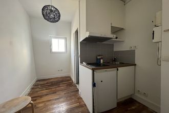  appartement paris 75017