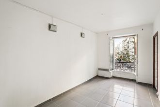  appartement paris 75017