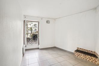  appartement paris 75017