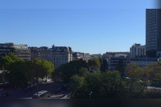  appartement paris 75017