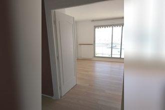  appartement paris 75017