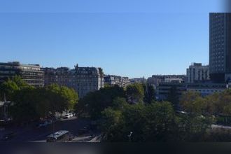  appartement paris 75017