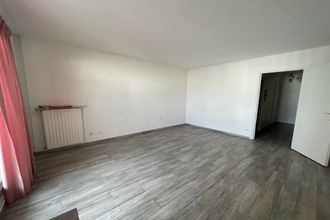  appartement paris 75017