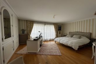  appartement paris 75017