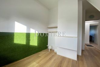  appartement paris 75017