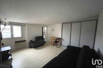  appartement paris 75017