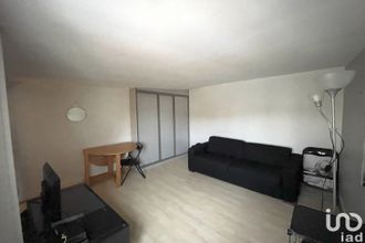  appartement paris 75017