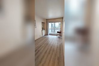  appartement paris 75017