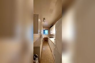  appartement paris 75017