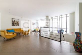  appartement paris 75017