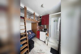  appartement paris 75017