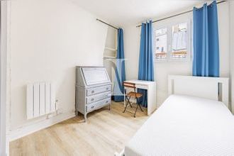  appartement paris 75017