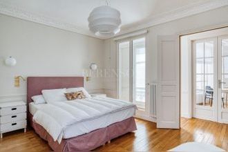  appartement paris 75017