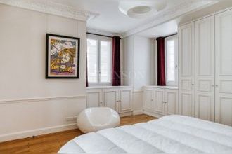  appartement paris 75017