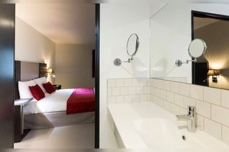  appartement paris 75017