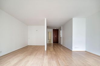  appartement paris 75017