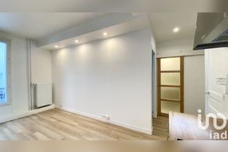  appartement paris 75017