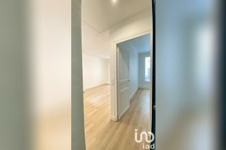  appartement paris 75017