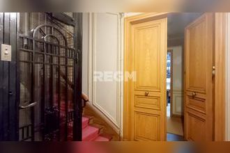  appartement paris 75017