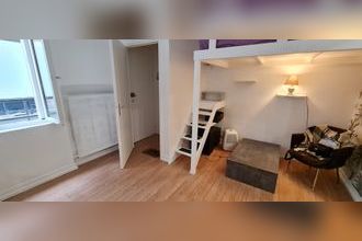  appartement paris 75017