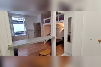  appartement paris 75017