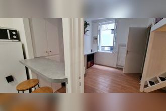  appartement paris 75017