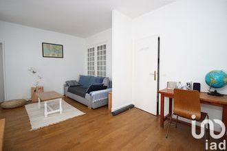  appartement paris 75017