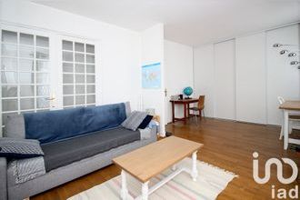  appartement paris 75017