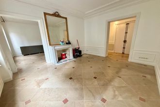  appartement paris 75017