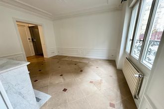  appartement paris 75017