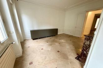  appartement paris 75017