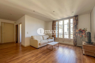  appartement paris 75017