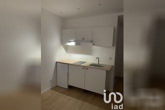  appartement paris 75017