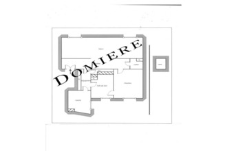  appartement paris 75017