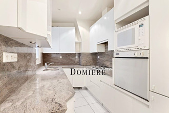  appartement paris 75017