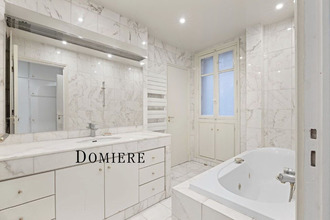  appartement paris 75017