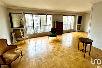  appartement paris 75017