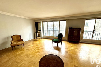  appartement paris 75017